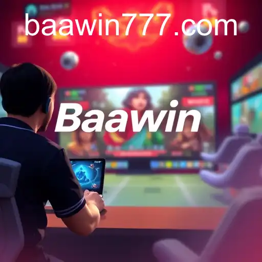 The Rise of Baawin in the Gaming Industry