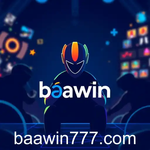 Baawin: Catalyzing the Evolution of Online Gaming