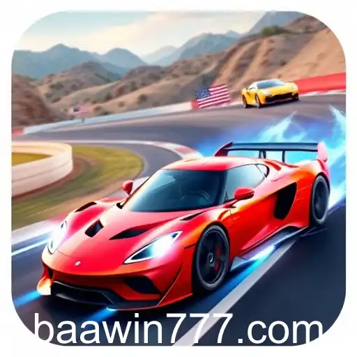 Baawin's Emergence in Gaming World