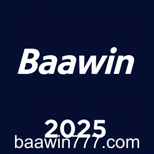 Baawin: Revolutionizing Online Gaming in 2025
