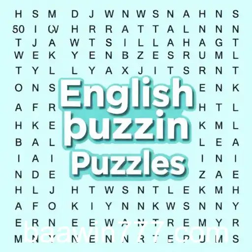 Baawin: A Revolution in Online Gaming