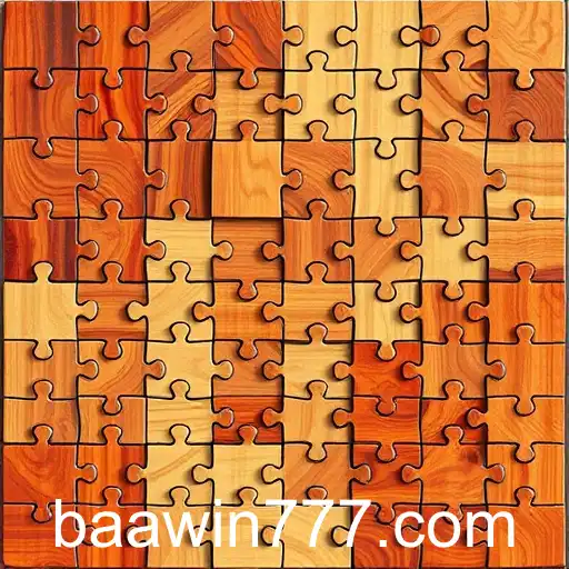 The Rise of Baawin in Gaming Circles