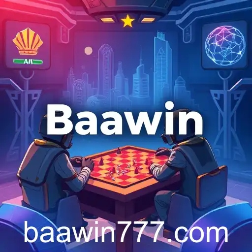 Baawin's Influence on Online Gaming