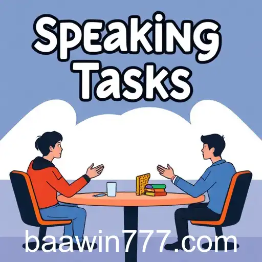 The Evolving Landscape of Online Gaming Communities