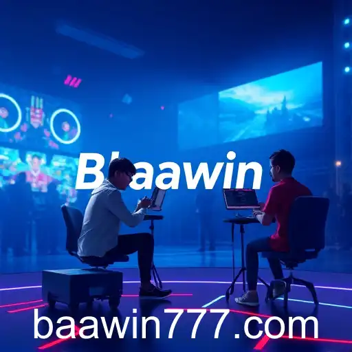 The Rise of Gaming Platforms in 2025