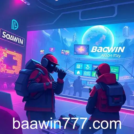 The Rise of Online Gaming in a Digital Era