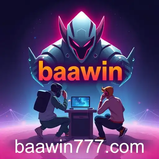 The Rise of Baawin: A Game-Changing Platform