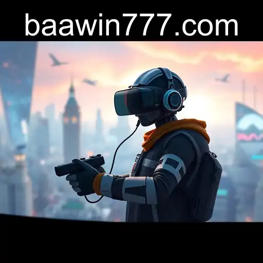 Gaming Trends and Innovations Shaping 2025