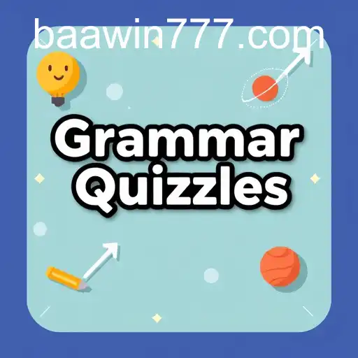 Exploring 'Fun Quizzes' with the Keyword 'baawin': A Perfect Blend of Entertainment and Education