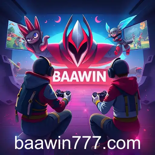 Rising Influence of Gaming Platforms in 2025