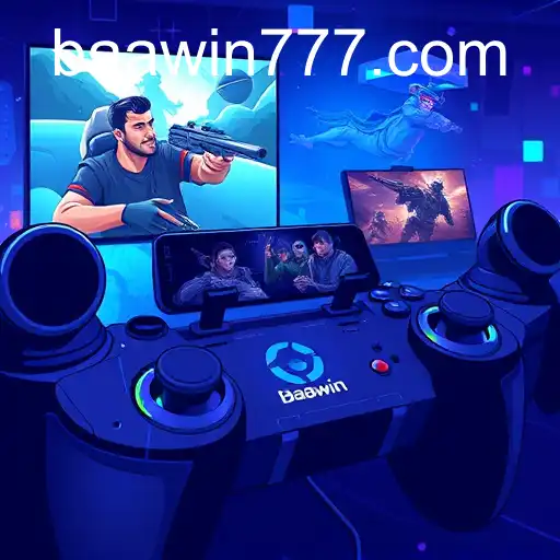 Online Gaming Trends: Crypto, Community, and Competition