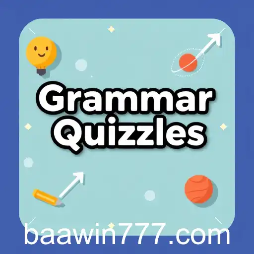 Exploring 'Fun Quizzes' with the Keyword 'baawin': A Perfect Blend of Entertainment and Education