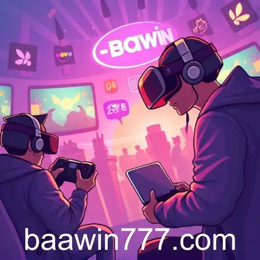 The Rise of Digital Gaming Trends